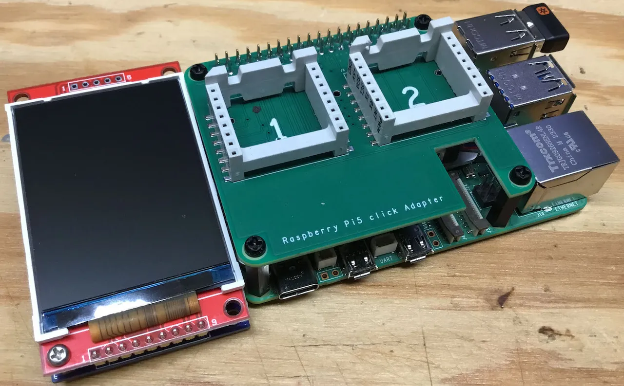 How to Set Up Visual Studio Code for Raspberry Pi 5 Cross-Compilation