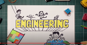 what is engineering.png