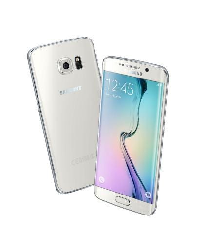 Samsung-Galaxy-S6-smartphone-aluminum-body.jpg