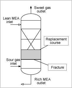Tank-diagram.jpg