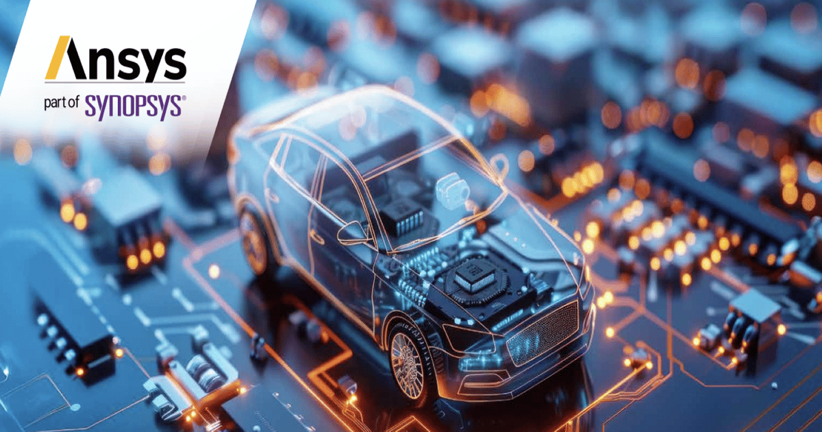 Navigating Vehicle Engineering in a Software-Defined World