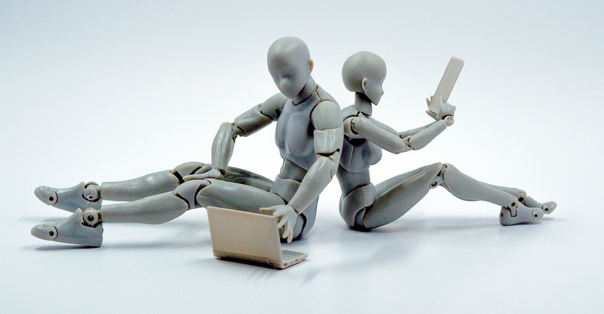 brett-jordan-robots-unsplash.jpg brett-jordan-robots-unsplash.jpg