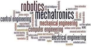 Mechatronics Education Fills Need for Multidisciplinary Engineering