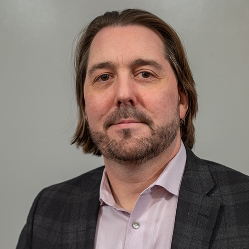 Industry Voices: The Dawn of Industry 5.0 – Adding People to the ...