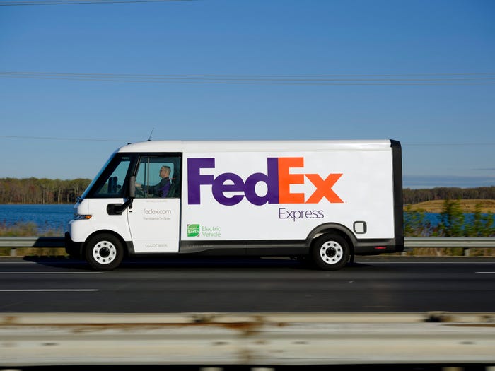 FedEx-BrightDrop-GUINNESS-WR-101.jpg