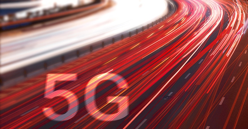 alamy 5g graphic.jpg