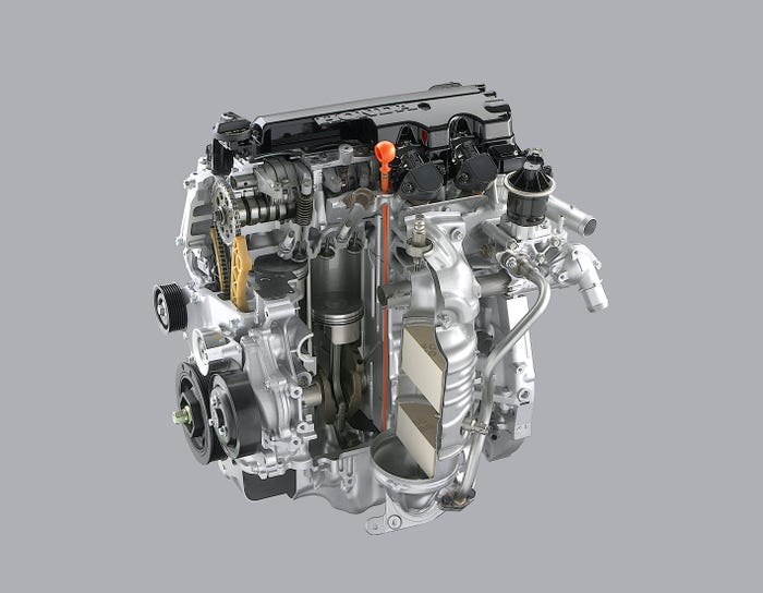 2008 Honda Civic 1_8 engine cutaway.jpg