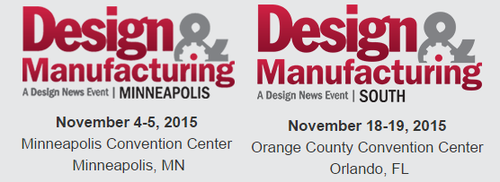 Design-and-Manufacturing-Minneapolis-and-Orlando.png