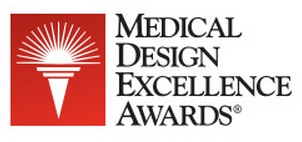 MDEAs Celebrate Excellence in Medtech Design and Engineering