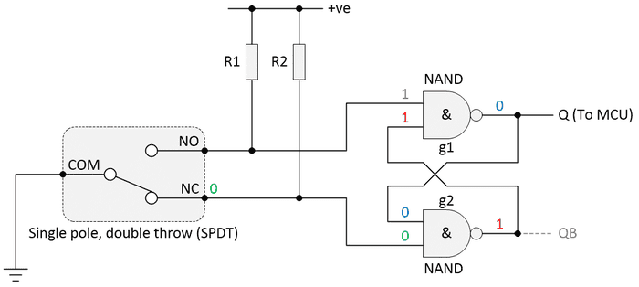 max-0009-04-switch-bounce-back-to-back-nand-gates.png