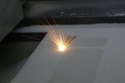 Plastics Industry Is Hot for Conformal Cooling but Constrained by Additive Technologies Plastics Industry Is Hot for Conformal Cooling but Constrained by Additive Technologies