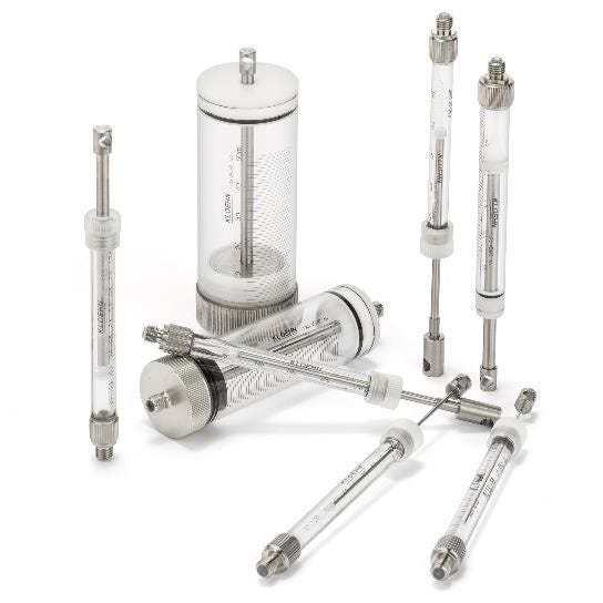 Kloehn Pump and Manual Syringes1 (002).jpg