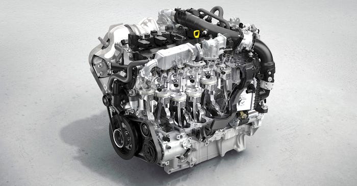 2023_Mazda_3.3L_Engine_See-through[1].jpg