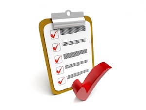 8 criteria to evaluate when selecting an RTOS