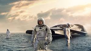 The Best Space Movies of the Last 10 Years