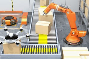 Warehouse-Automation-pub-450x300_0.jpg