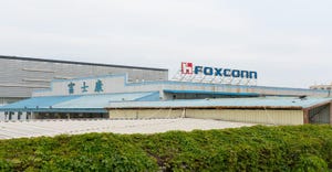 foxconnplant.jpg
