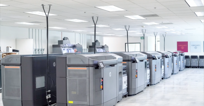 HP-Multi-Jet-Fusion-3D-Printers-780x405_1.png