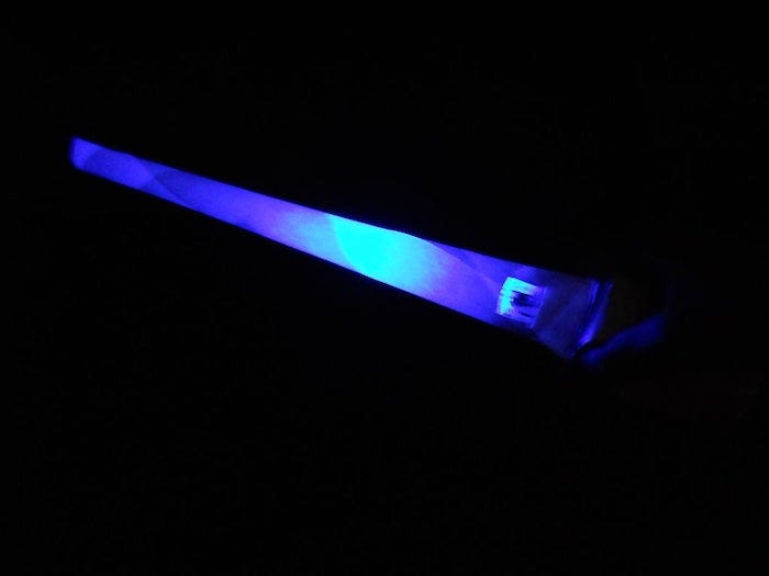 Blue LED Light Saber.jpg
