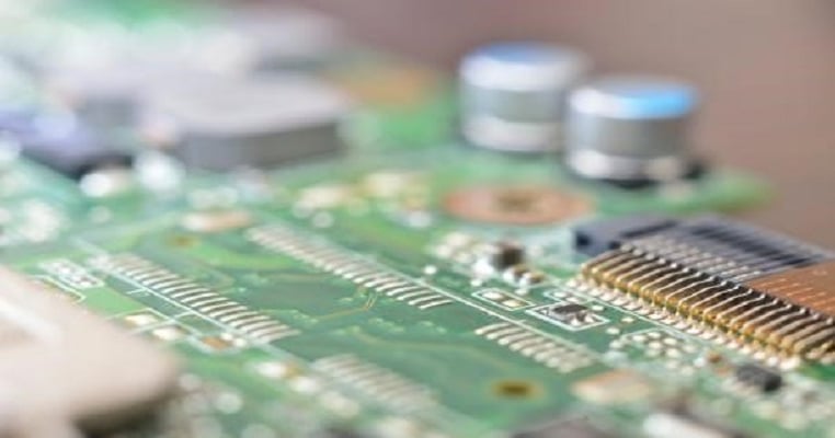 Parts Shortages Continue Wreaking Havoc With Product Design
