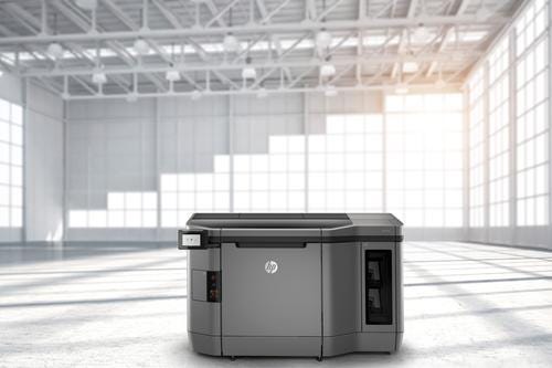 HP-Jet-Fusion-3D-4200-Printer.jpg