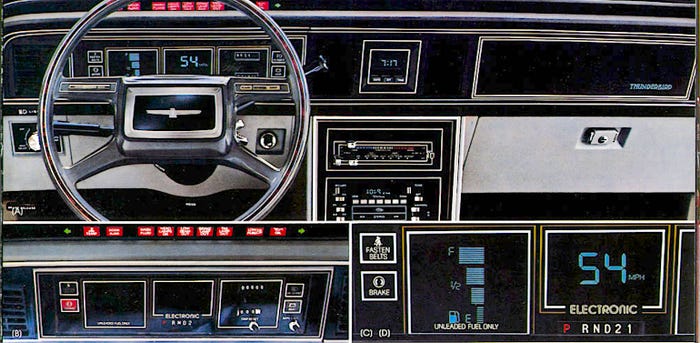 1980 Ford Thunderbird-IP.jpeg