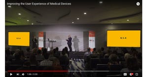 Medical-Device-Pkg-Usability-Presentation-featured.jpg