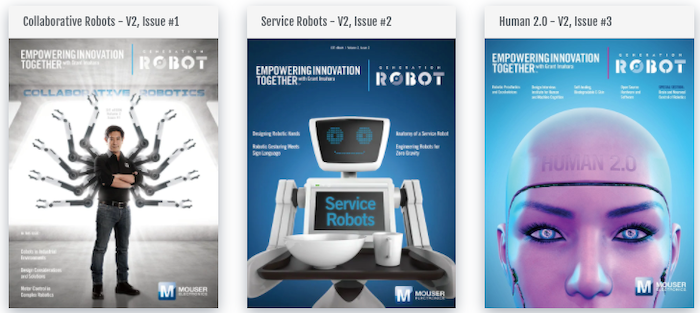Mouser EIT Generation Robot Series.png