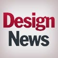 Have You Entered In Design News' Golden Mousetrap Awards Yet?