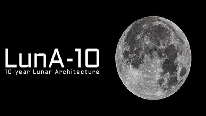 LunA-10_10_year_Lunar_Archetecture.jpg