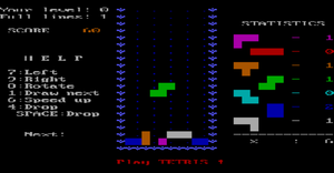 Tetris_DOS_1986.png