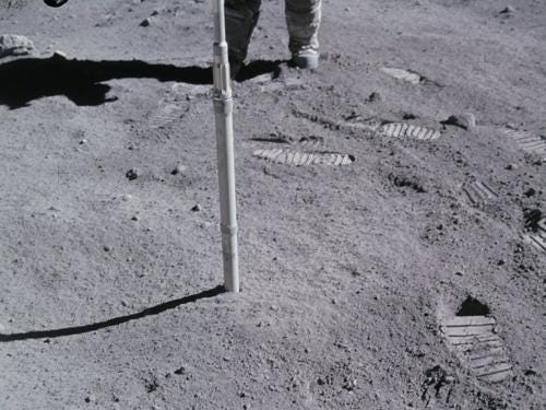 120719_981855.jpg 120719_981855.jpg