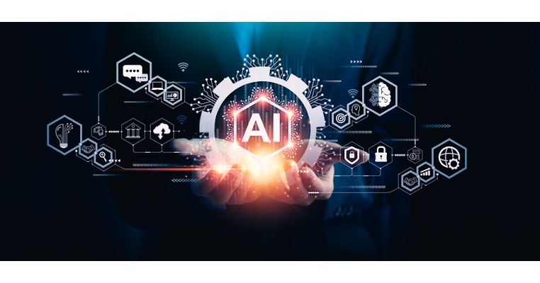 AI Won’t Take Over Engineering Jobs—It Will Improve Them