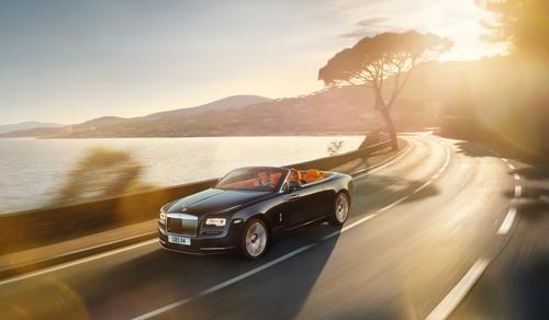 BMW-Rolls-Royce-Dawn.jpg