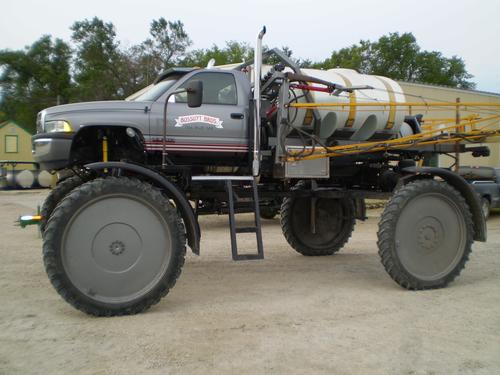 110548_435676.jpg 110548_435676.jpg