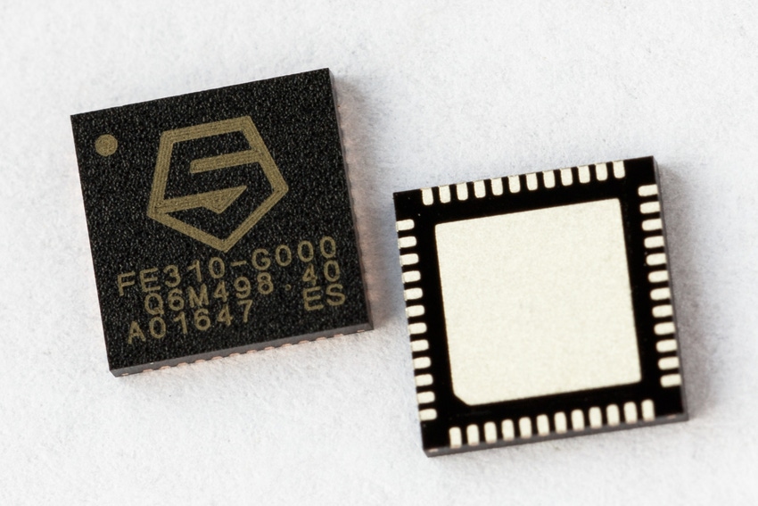 SiFive Is Setting Silicon Free with Open-Source Chips