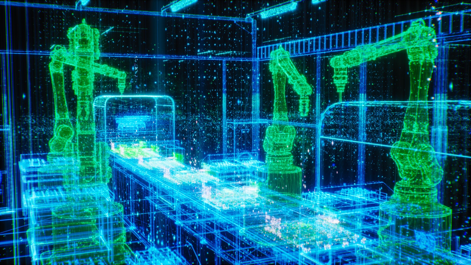 25 Fundamental System Design Concepts Engineers Must Know Before the  Interview, image size:1280x720