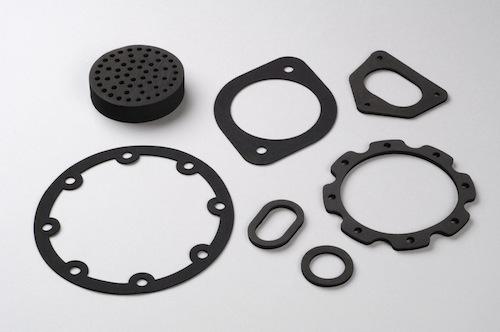 Choosing the Right Gasket