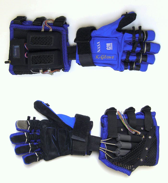 Robo-Glove-2.jpg