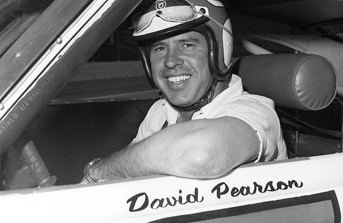 David Pearson 1966 NASCAR.jpeg