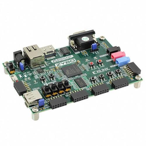 Diligent-ZYBO-board-for-Xilinx-Zynq-7000-SoC-FPGA.jpg
