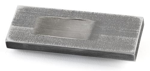 NanoSteel-3DP-coupon.jpg NanoSteel-3DP-coupon.jpg