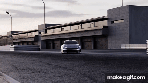 Unveiling_Concept_20_23_sporty_electric_and_city_car.gif