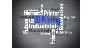 3D-printing GKYXNM.jpg