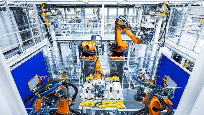Mercedes_EV_factory_robots.jpg