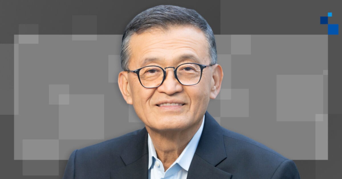 Mohan R Intel Intel’s AI Growth & Foundry Turnaround