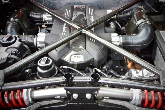 Lamborghini Aventador engine.jpeg