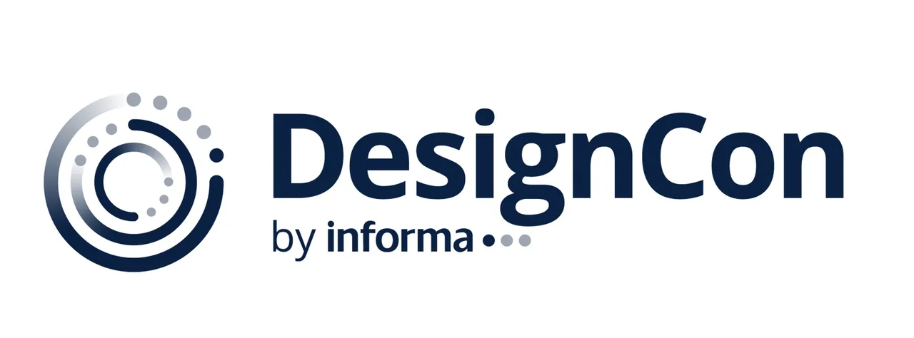 DesignCon 2027 Opens Call for Abstracts