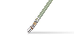 Dual-Energy Catheter Biosense Webster-Photo-THERMOCOOL SMARTTOUCH SF Ablation Catheter-White.jpg