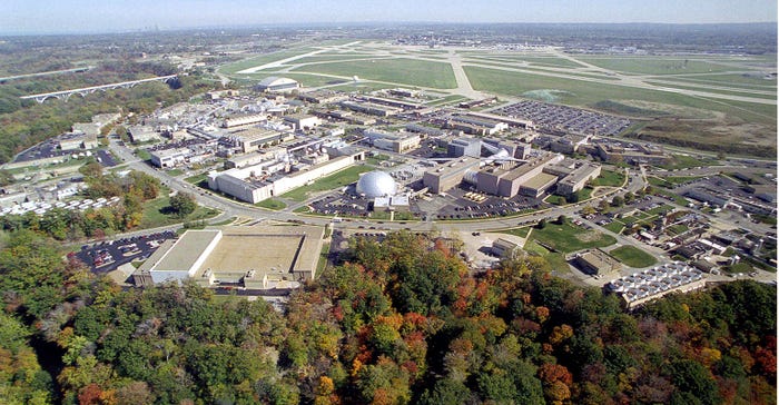 NASA John H. Glenn Research Center at Lewis Field..jpg